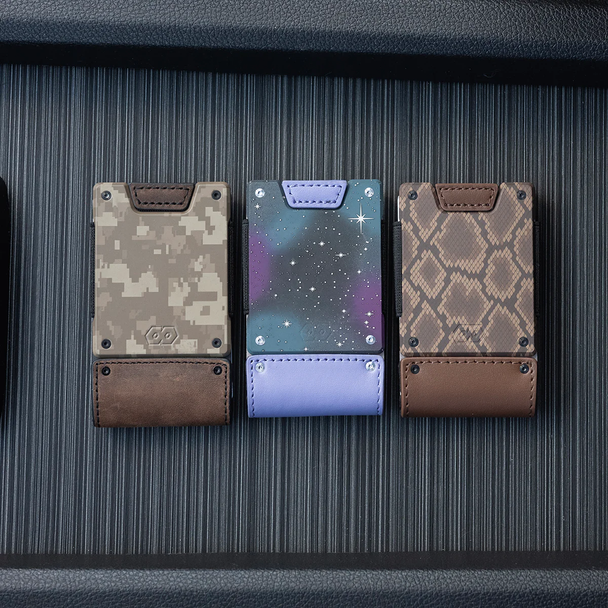 Exclusive VIP Wallet Builder - Image 4