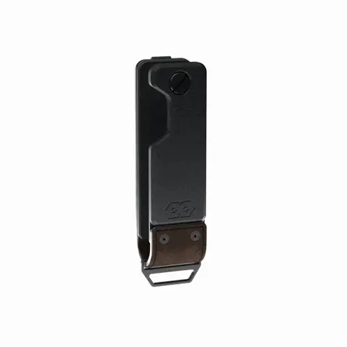PROOF Key Holder | The Apex - Image 6