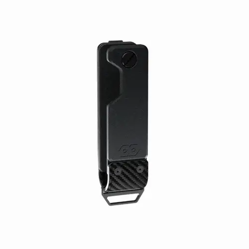 PROOF Key Holder | The Oracle - Image 4