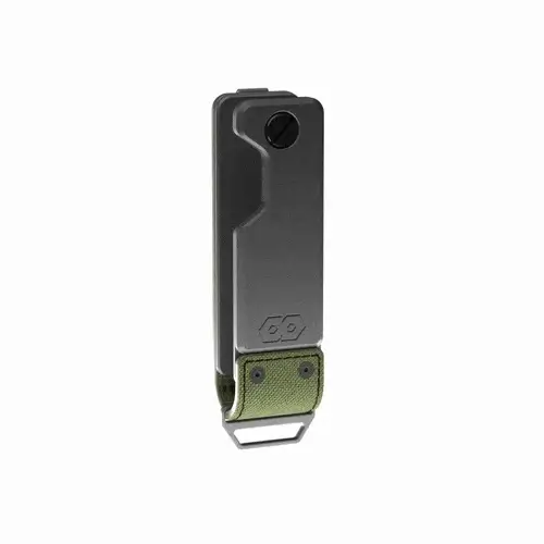 PROOF Key Holder | The Monolith - Image 6