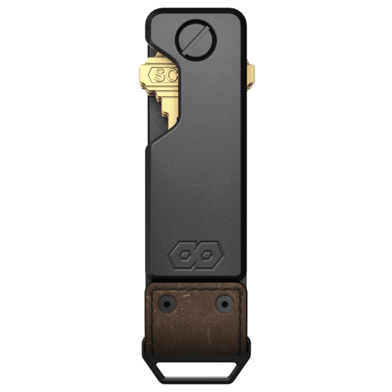 Key Holders