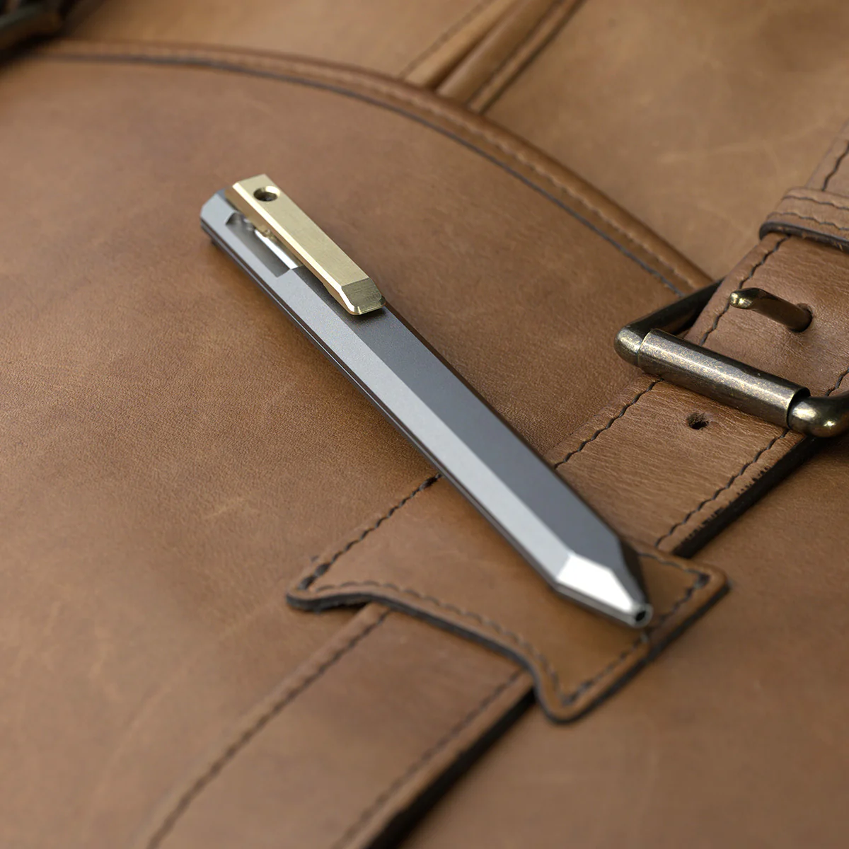 PROOF Vanguard Pen - Image 12