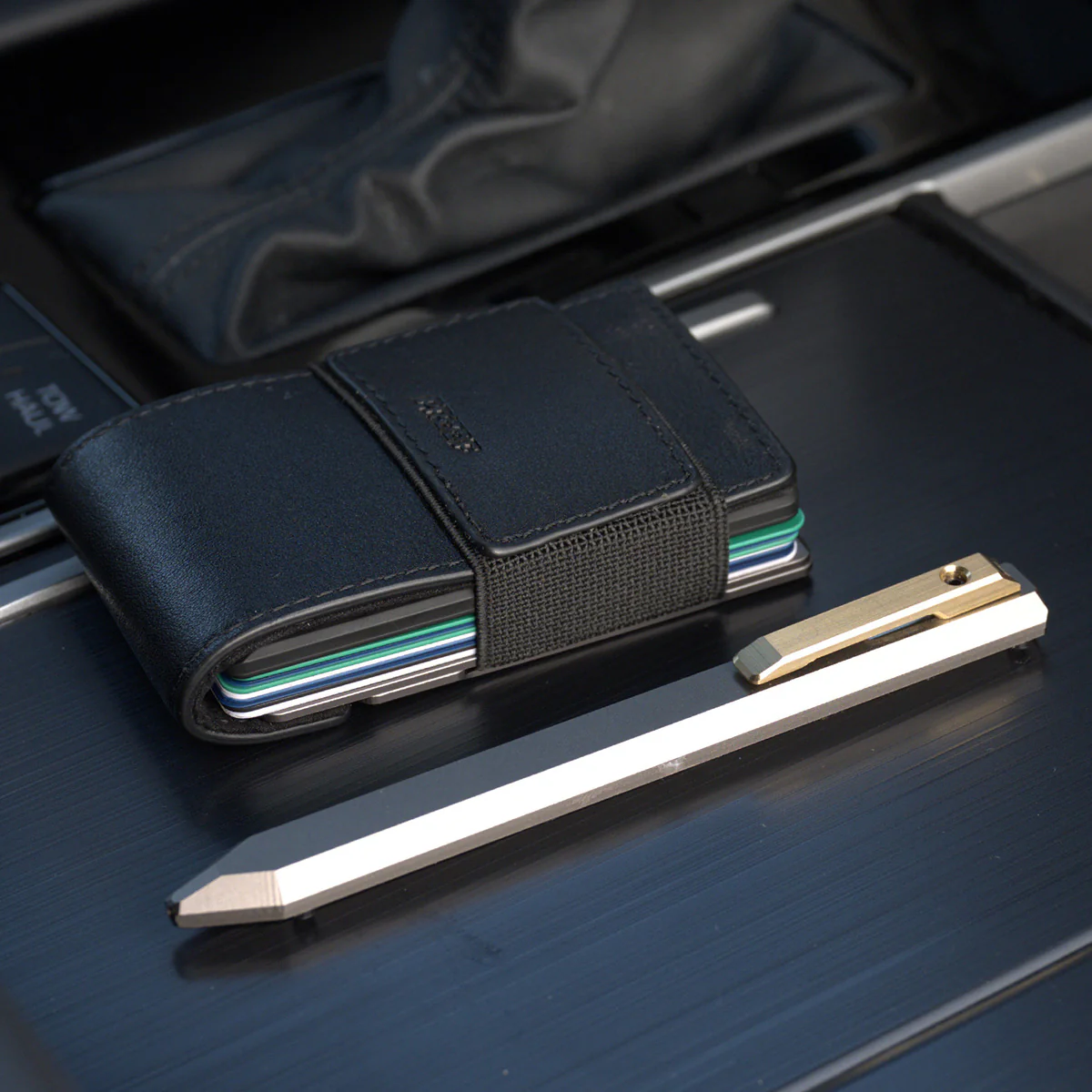 PROOF Vanguard Pen - Image 6