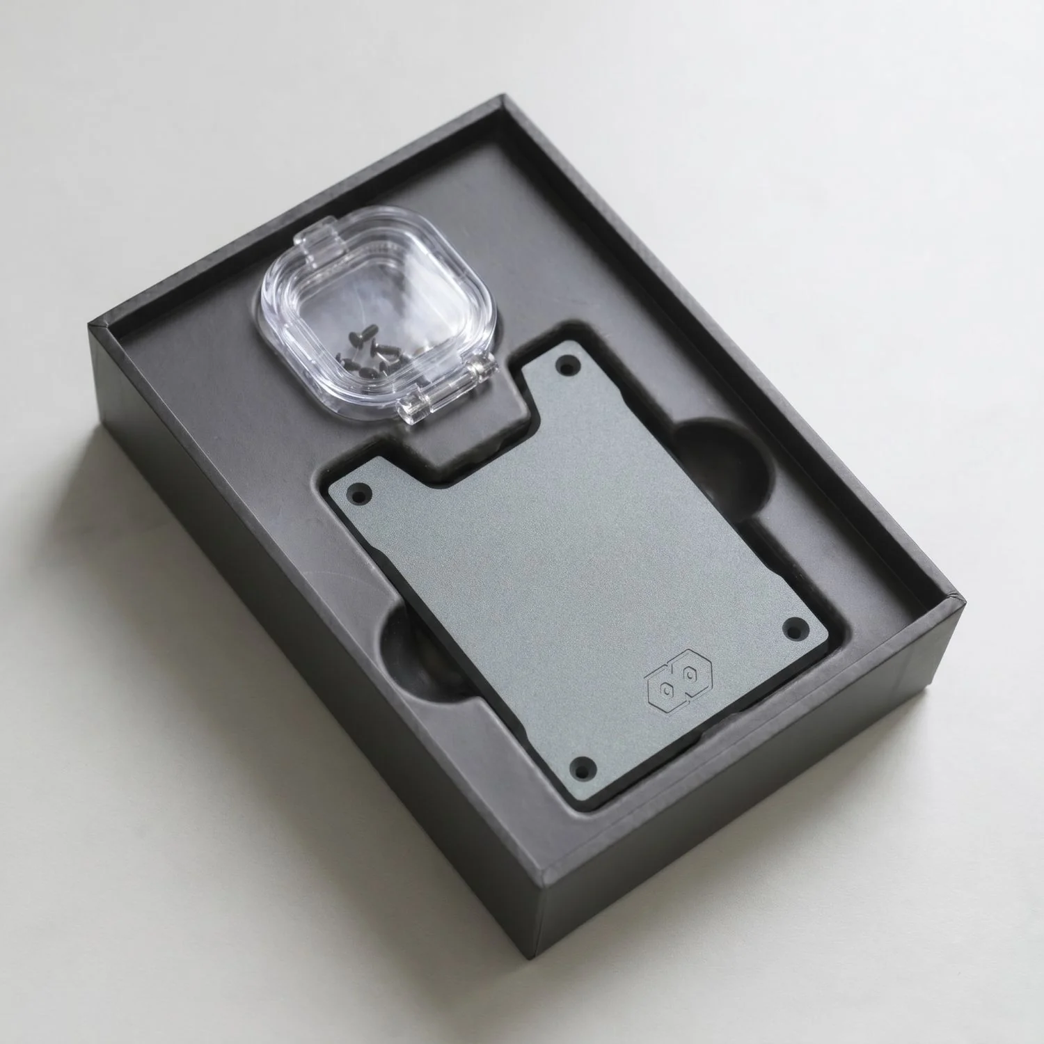 Plate Upgrade for MagSafe - Image 3