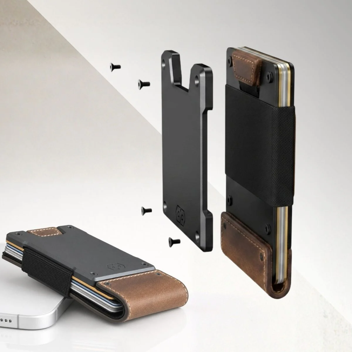 Plate Upgrade for MagSafe - Image 5